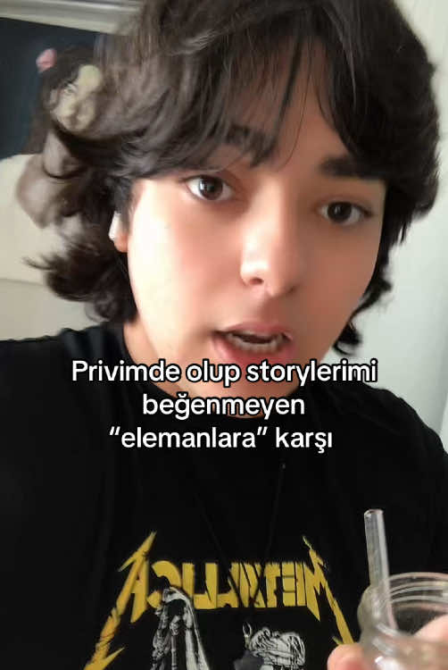 Yapılmaz böyle hainlik ya-pıl-maz. #fyp #priv 