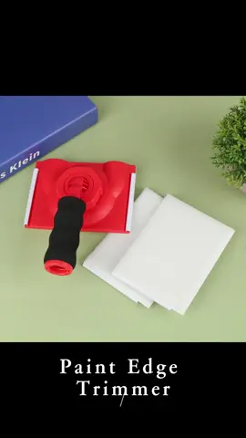 #Paint Edge Trimmer#Corner Walls & Ceilings Pad Painter#Paint Pad Applicator Paint Edger for Wall Painting #Household Paint Edgers #CleanEdges#RookieFriendly #WallPaintingSecret#WallMakeover #ToolOfTheDay#DIYTips