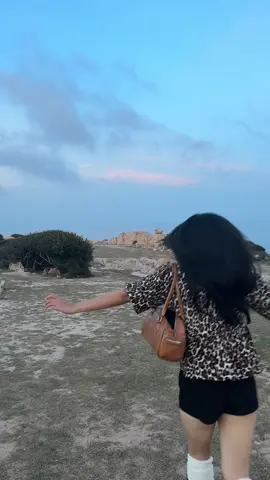 Đi chơi vui ko quên chăm da   #colorkeyvn #colorkeyluminous #matnadatset