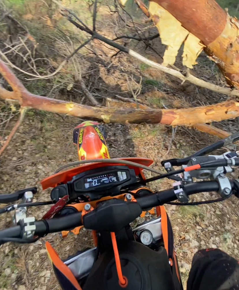 😖                                                                 #enduro #эндуро #motorcycle #redbull #moto 