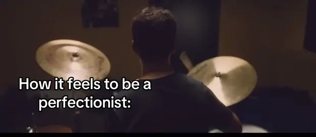 One of the only movies I can relate too#whiplash #perfection #obssesion #fyp #relatable 