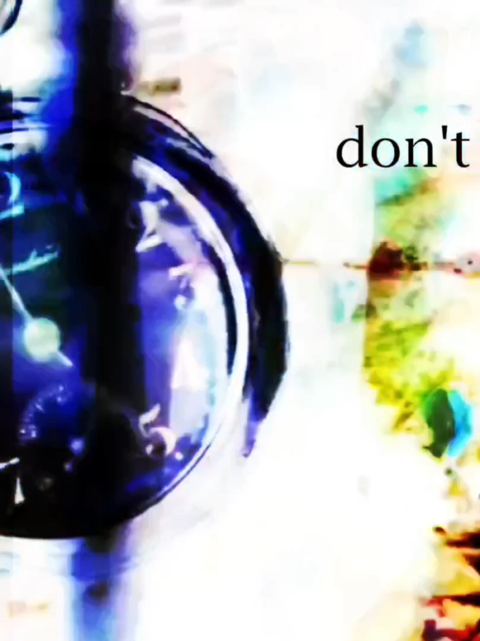 ༒ #loveless #mybloodyvalentine #whenyousleep #lyrics #song #shoegaze #fyp #foryou #CapCut 