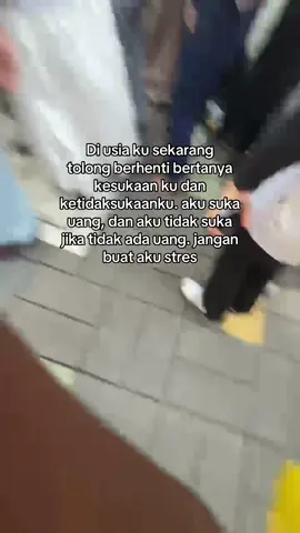 Tolong kerjasamanya 😭🙏