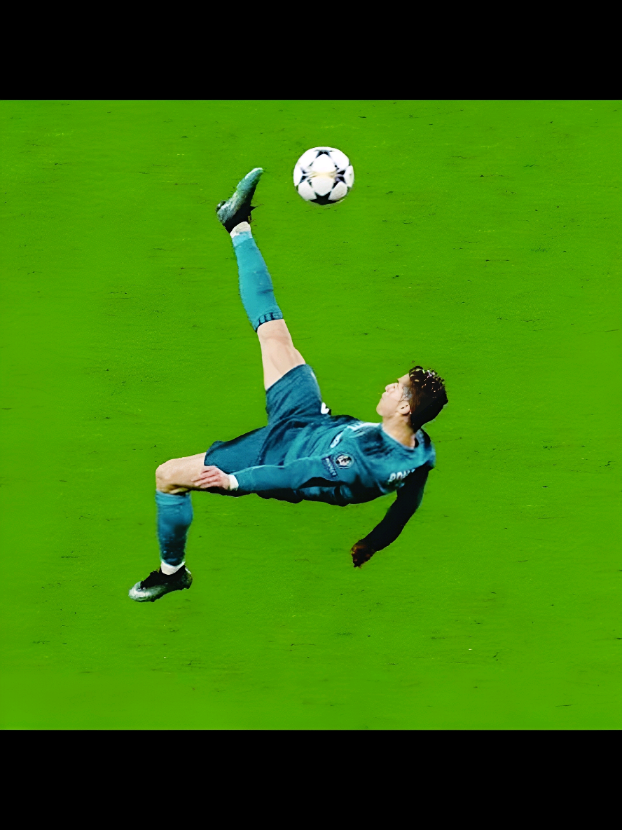Legendary Reactions in Football