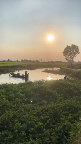 Bình yên như vậy cũng đủ hạnh phúc rồi #binhyen 