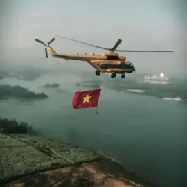 Cả đất nước đang hướng về Thành phố Hồ Chí Minh #fypシ#viral#hcm#30thang4nam1975#giaiphongmiennam#2025 