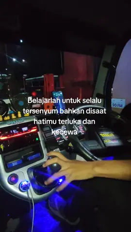 ☺️☺️#storywa #drivermuda #sadvibes🥀 #sadstory #teamsatset #ekspedisi #driverlintas #pesonajapek 