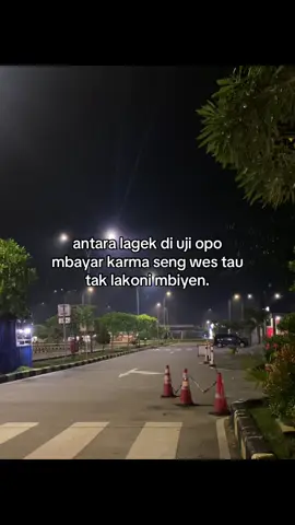 😔#jowopride #jowocidro #jowobaperan 