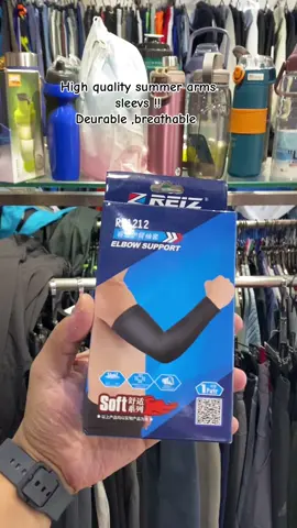 High quality arms sleevs !! #devendrasportspokhara #bestsportsinpokhara #armssleeves #bestsportsinpokhara #sports #bestsportsinpokhara #gym #erkepeakdevendrasports #sportsinpokhara 