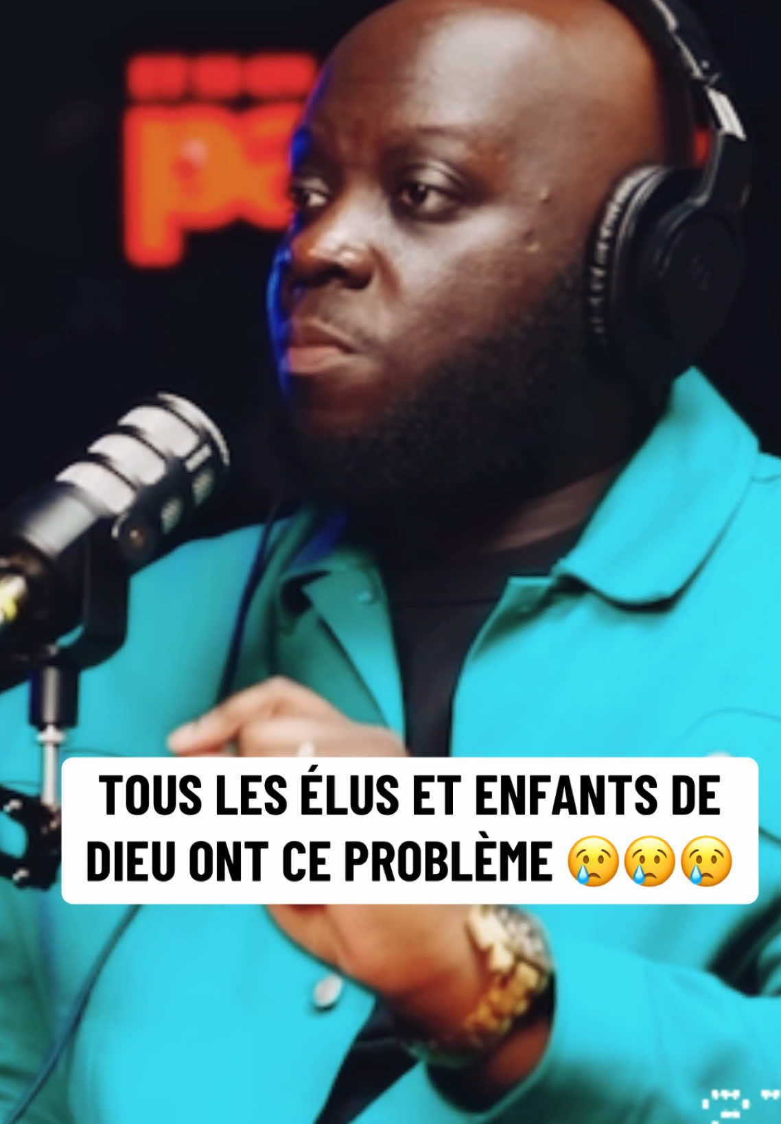Beaucoup on déjà expérimenté ça#religion #spiritualite #revelation #motivation #toutlemonde #chretien #muslim #jesuslovesyou #pourtoi #chretienne #fyp #cettepersonne 