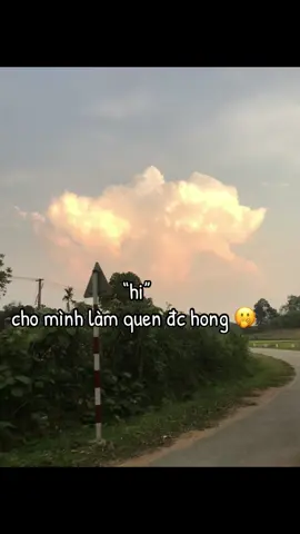 #xhhhhhhhhhhhhhhhhhhhhh#xhhhhhhhhhhhhhhhhhhhhh#xhhhhhhhhhhhhhhhhhhhhh