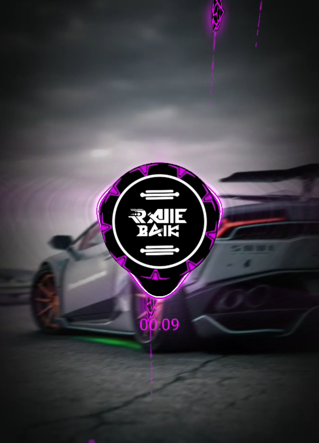 SOUND LAGI VIRAL TIA MONICA VELOCITY VIRAL TIKTOK DISARANKAN MENGGUNAKAN HEADSET 🎧  #soundviral #soundfyp #soundkane #aveeplayer #jedagjedug #remix #rajiebaik #foryou #fyppage #foryoupage #trending #soundvelocity 