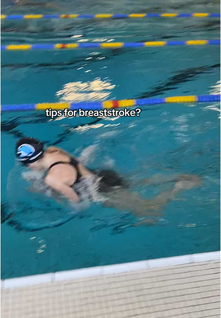 it’s very much needed🥰 #fakebody #swimmer #fyp #foruyou #funny #swimmingpractice #swimming #swimmeet #swimmingpartner #lol #elsa❤️ #athina❤️ #elvira❤️ #nathalie❤️ #elisa❤️ #antoni❤️ 