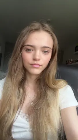 #fypviralシ 