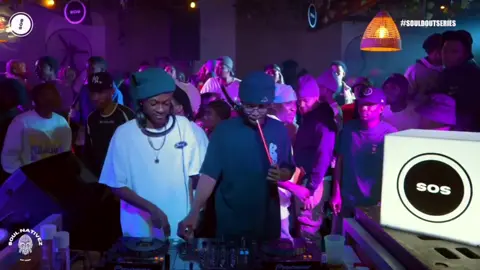 THE SOS MIX WITH SOUL NATIVEZ X @Zan’Ten IS NOW OUT. #mzansimusic #SAMA28 #exclusive #soulnativez #zanten #amapianonewsongs #amapiano #mzansitiktok #fyppppppppppppppppppppppp 