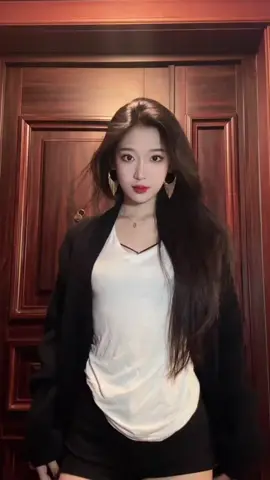Dễ thương  #trend #fyg #xinh #dangdep