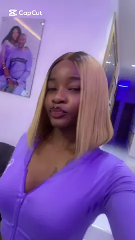 New sound😍 use and tag @HYBRIĐĐ in your videos ❤️#capcut_edit #fyp #virallll #tiktok #goviral 