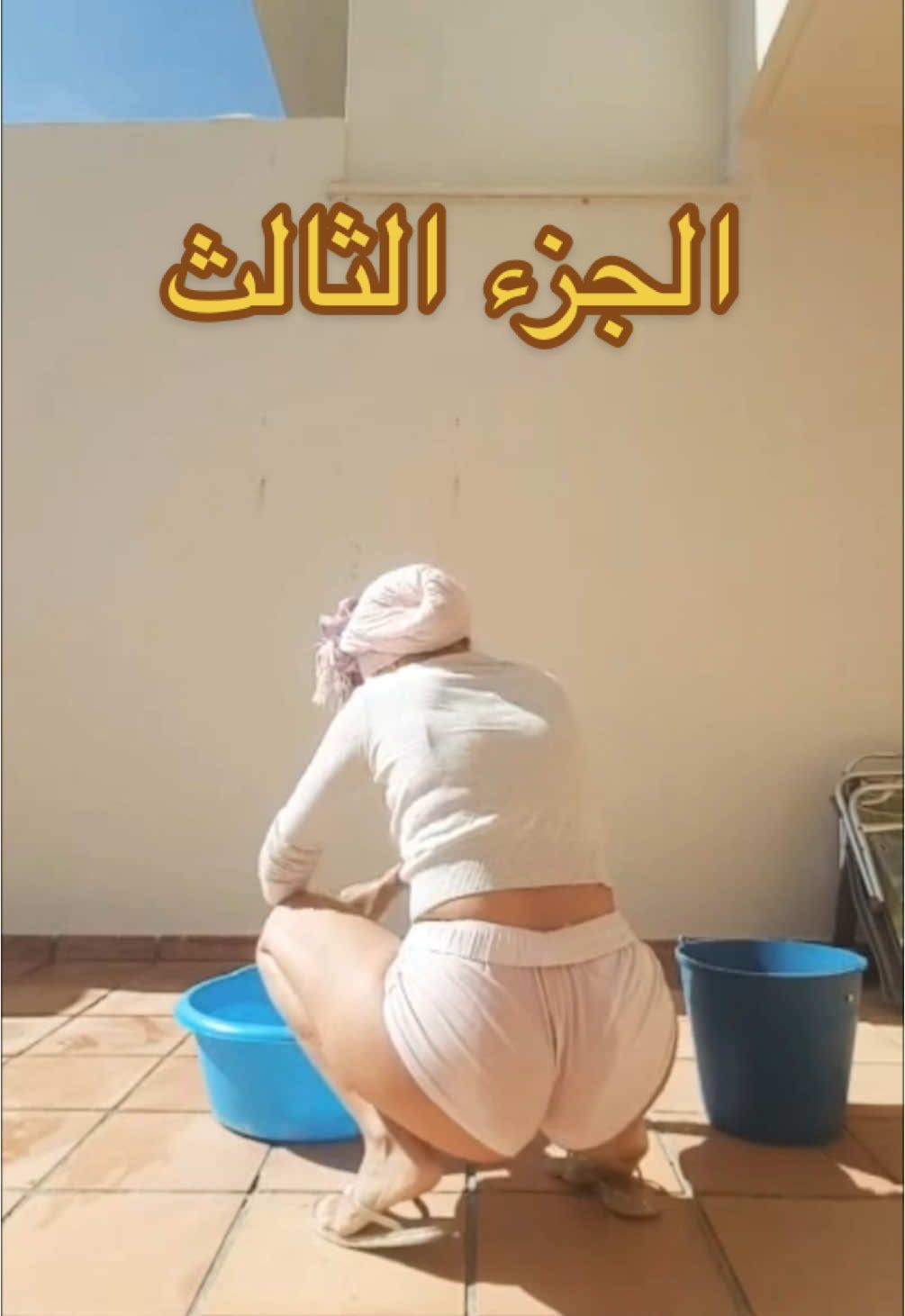 peppermayo aqua dress proposal lake dock annoyed girl i will #foryou #viral #trend #explore# #tiktokmaroc #likeforlike #followforfollow #maroc #marocaine #morocco #casablanca #marrakech #rabat #agadir #tanger #fes 