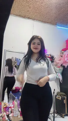 😩#nanallena1 @nana1 