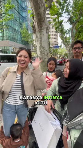 Baru tau kannn??? 😂