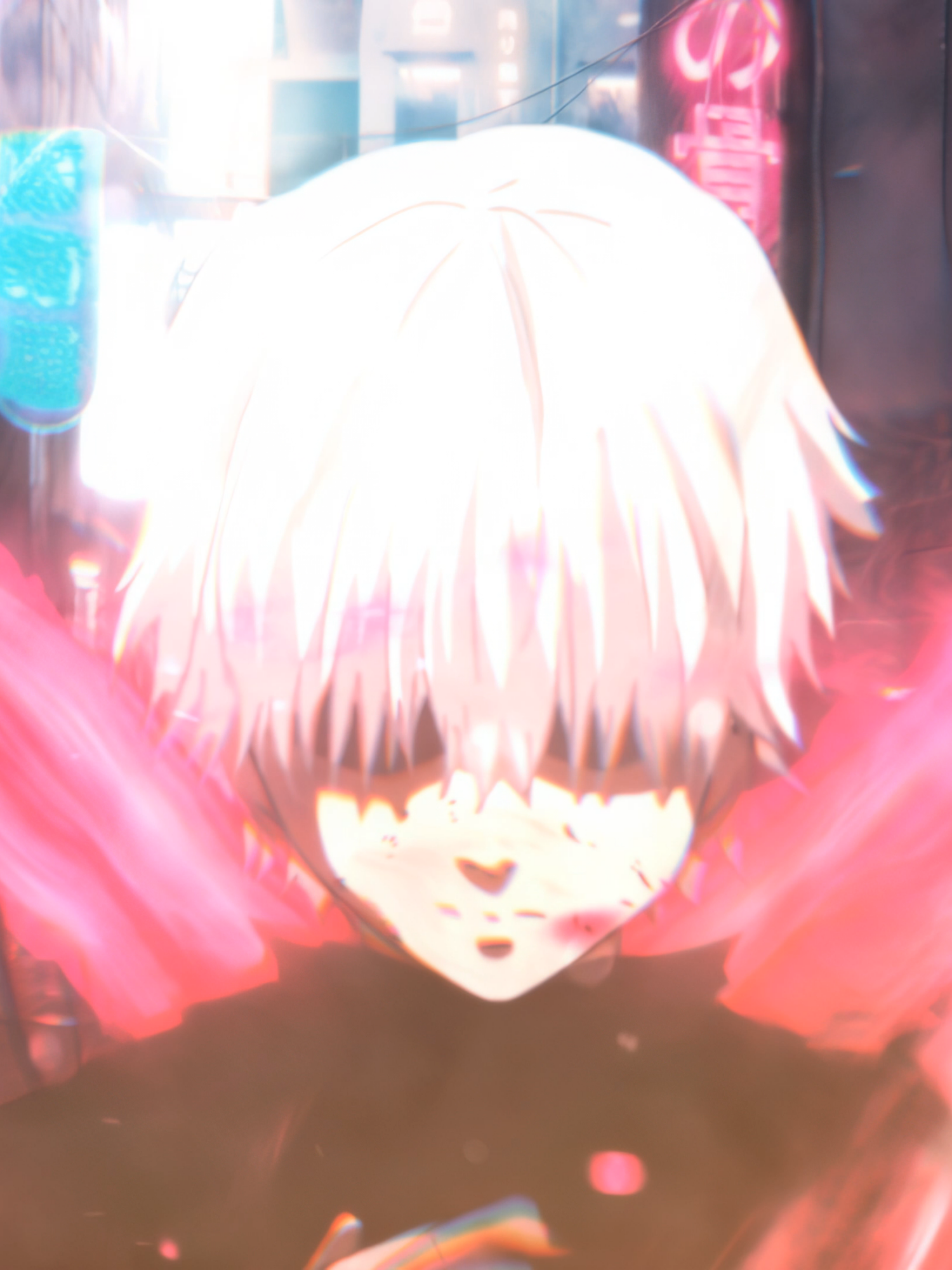 10 likes incoming 🔥 #tokyoghoul #kenkaneki #edit #fyp (ORIGINAL CONTENT)