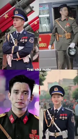 #CapCut ❤️😁