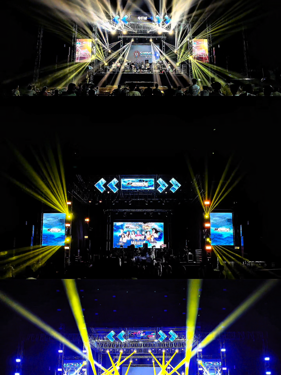 Paket komplit Shine Lighting X @Shine indonesia Videotron  @shine.indonesia 𝐌𝐨𝐫𝐞 𝐈𝐧𝐟𝐨/𝐃𝐞𝐭𝐚𝐢𝐥 𝐏𝐫𝐢𝐜𝐞 𝐋𝐢𝐬𝐭 𝐖𝐀 𝐎𝐧𝐥𝐲: 082 221 249 988 #shinelightingpati #videotrongrobogan #shineindonesia #videotronpurwodadi #lightingpati #videotronsemarang #effectpati #videotrondemak #lightingjawatengah #videotronkudus #eventkudus #videotronjepara #eventjepara #videotronpati #vendorpati #videotronrembang #eventrembang #videotronblora #eventblora #videotronsragen #lightingpurwodadi #videotronboyolali #ledscreen #videotronkendal #lightingkendal #videotronmagelang #lightingmagelang #videotronpekalongan #lightingpekalongan #videotronjateng
