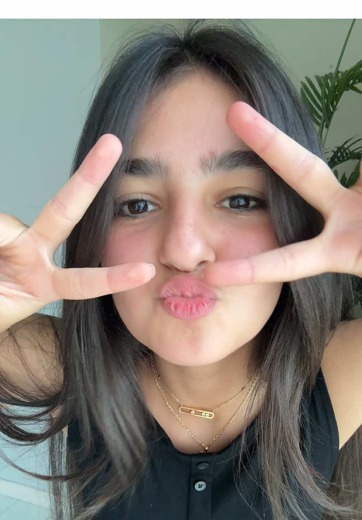 💘