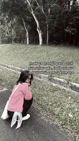 💔