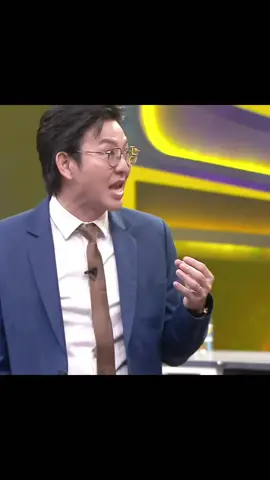 ขำจนว่าเหนื่อย555 #4ต่อ4Celebrity #4ต่อ4CelebrityxMGB #MyGoldenBlood #josswayar #JossGawin #GawinCaskey 