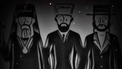 #مامۆستا_کامەران_کەریم #🌻  #دینی_ئیسلام #دینی ایبراهیم #اللهم_صلي_على_نبينا_محمد 