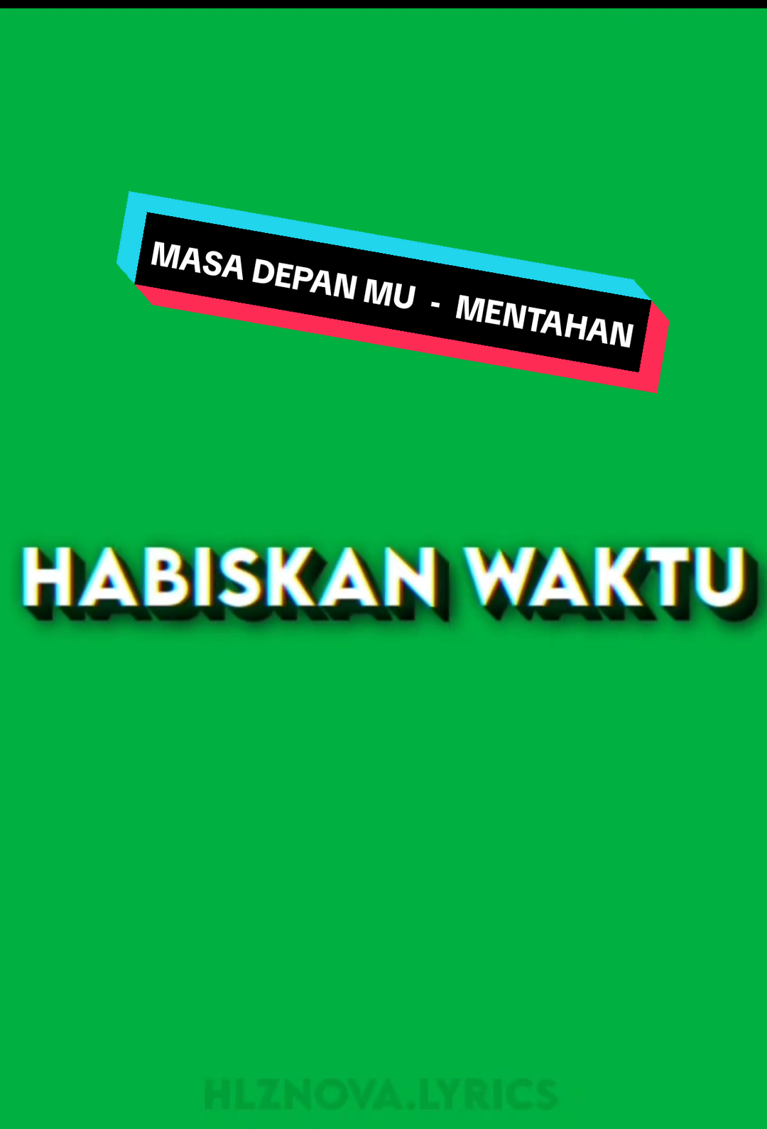 masa depanmu mentahan lirik #fyp #xyzbca #4u #lyrics #mentahan #trend 