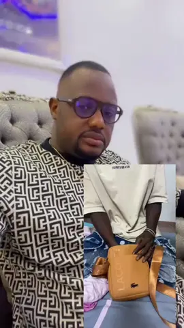 #223🇲🇱 #gabontiktok🇬🇦 #225tiktok #221tiktokgalsen🇸🇳 #francetiktok🇫🇷 #francetiktok #228tiktok🇹🇬🇹🇬 #allemagne🇩🇪 #allemagne #roi #PaidPartnership #paidpartnershipwithtiktok #LIVEIncentiveProgram #LIVEInteraction #fyp @