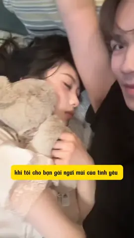 Kakakwiio@Hạnh phúc xa vời  @Hạnh phúc xa vời  @Hạnh phúc xa vời q😂😂😂😂
