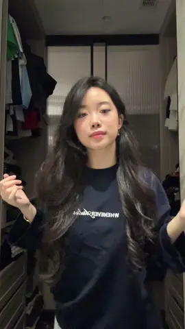 nhảy theo cảm hứng😇