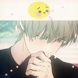 #CIRRUS||Silly cirrus!! =^·ω·^=//laggy ahh edit guys #cirrus #litc #lostinthecloud #cirrusbaek #baek #fyppppp #manhwa #edit #fyppp #foryo #viralll #litcmanhwa #baekcirrus @azur 彡 @M ꩜ @mio @sᴇungʍʍv ྀི @ᯓ★ 𝙇 @lou @Raiii౨ৎ @Laeui౨ৎ @𝖲𝖺𝗋𝖺✰.ᐟ @ᴶᵃᵐᴮᴸ ᥫ᭡ @˚‧º·Seo Yoon‧º·˚★ @ⓢ @𝐷𝐼𝑁𝐴⋆ @Ali 100% @aurin ✰︎ @일화 @yii ⛧ @hxnna 𖤐 @v!oy 