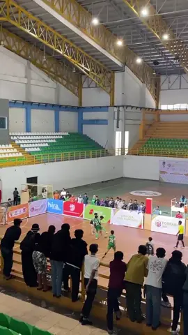 ampun sit ah #fyp #futsalindonesia #support #mentality #streetsoccer 