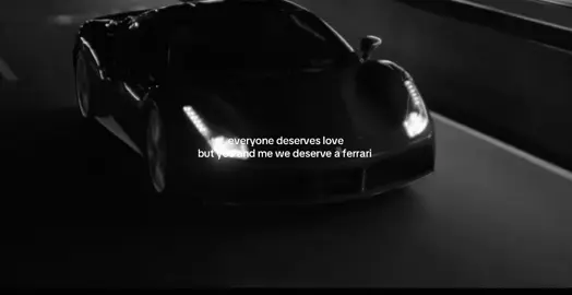 ferrari 488 gtb ##fyp #fyyp #dontletthisflop #viral_video #ferrari #ferrari488gtb #car #foruyou #edit #trendingvideo #fyyyyyyyyyyyyyyyy #fyy 