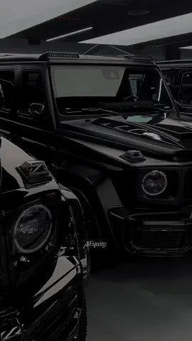 Equity 💎 #luxury #Lifestyle 