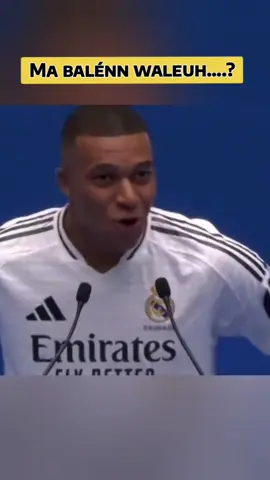 #barcelona #realmadridfc #coupduroi #clasico #derbyspanyol #mbappe 