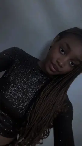 #sza #allstars             #nigeriansinuk🇳🇬🇬🇧 #ukteentiktokers #blackgirls 