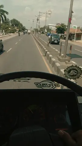 #fyppppppppppppppppppppppp  #drivermudapunyacerita 