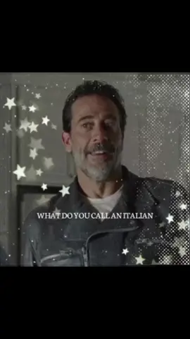 #negansmith #thewalkingdead #twd #twdedit #edit #lineup #twdlineup #glennrhee #twdlineupedit #abrahamford #fyp #fyppppppppppppppppppppppp #foryou