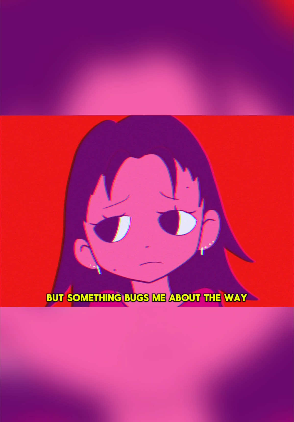 SPECIAL THANKS TO MY BEAUTIFUL MOOTS💕🔥🗣️ @MB @KENJI IS ALIVE KENJI IS ALIVE @^lazy.days^ @gobboteef @PingusBingus @Qwetykwx @૮ ˶´ ᵕˋ ˶ა   #digitalart #clipstudiopaint #animation #jackstauber #twotime #plants #birthday #CapCut #fyp #colors 