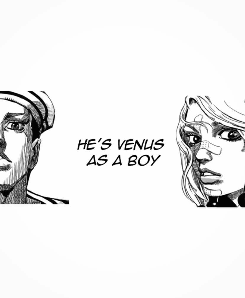 i wanna learn how to animate the panels or whateve 😭 #fyp #jjba #friends #jojosbizarreadventure #anime #music #mutuals #peak #funny #dih 