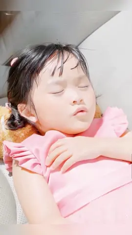 #因為一個片段看了整部劇 #moboreelstv #MoboReels #shortfilmtiktok #drama #foryou 