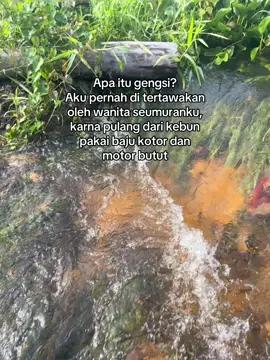 👊🏻 #fyp #xybca #katakata #petanisawit #kelapasawit #foryoupage #sawit 