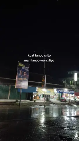 #jowostory #fyp #jowopride #xyzabc 