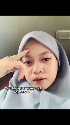 Miss u ☹️🫶🏻#fyp 