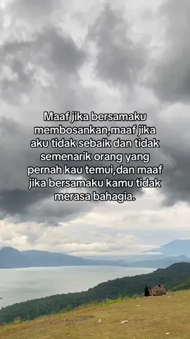 #xybza#fyppppppppppppppppppppppp#lewatberanda#sad#🥀🖤#perempuan#lakilaki#4uu#lewat#perih#sakit#nyes#maaf#kurangsempurna#yangterbaik#gapapa#hehehe#iy 